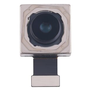 Back Camera for Xiaomi 14T / 14T Pro MT Tech
