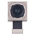 Back Camera for Xiaomi 14T / 14T Pro MT Tech