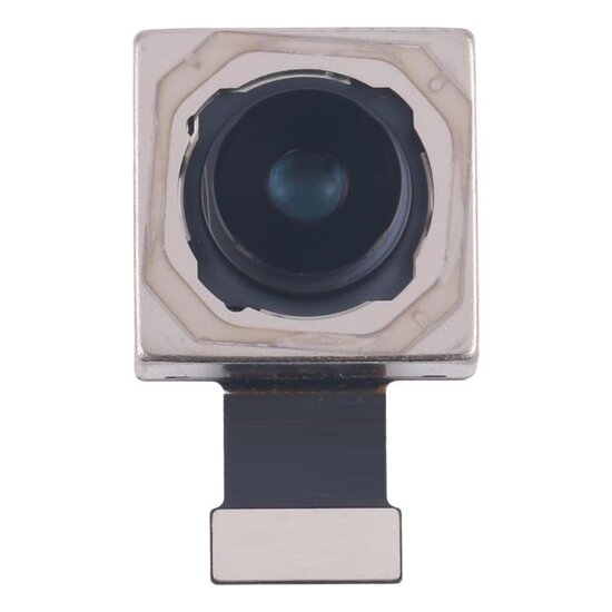 Back Camera for Xiaomi 14T / 14T Pro MT Tech