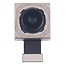 Back Camera for Xiaomi 14T / 14T Pro MT Tech