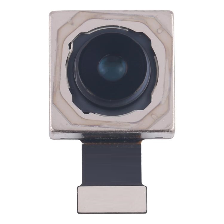 Back Camera for Xiaomi 14T / 14T Pro MT Tech