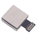 Back Camera for Xiaomi 14T / 14T Pro MT Tech
