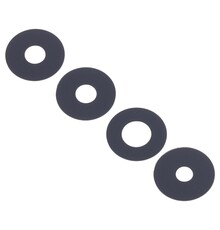 Camera Glass for Xiaomi 14T / 14T Pro MT Tech