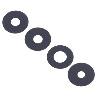 Camera Glass for Xiaomi 14T / 14T Pro MT Tech