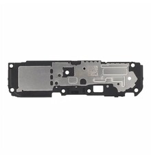 Buzzer for Xiaomi 14T / 14T Pro MT Tech