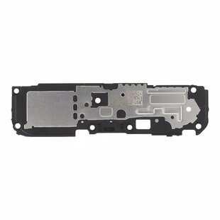 Buzzer for Xiaomi 14T / 14T Pro MT Tech