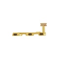 Power / Volume Button Flex for Xiaomi 14T / 14T Pro MT Tech