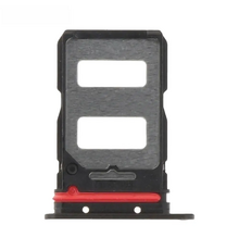 Simtray for Xiaomi 14T MT Tech