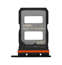 Simtray for Xiaomi 14T Pro MT Tech