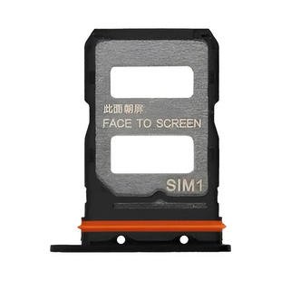 Simtray for Xiaomi 14T Pro MT Tech