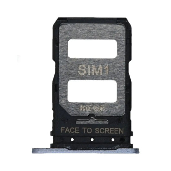 Simtray for Xiaomi 14T Pro MT Tech