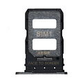 Simtray for Xiaomi 14T Pro MT Tech