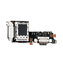 Charge Connector Flex for Xiaomi 15 MT Tech