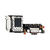 Charge Connector Flex for Xiaomi 15 MT Tech