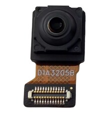 Front Camera for Xiaomi 15 MT Tech