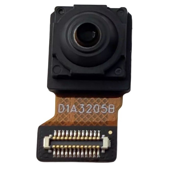 Front Camera for Xiaomi 15 MT Tech