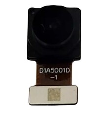 Back Camera for Xiaomi 15 MT Tech