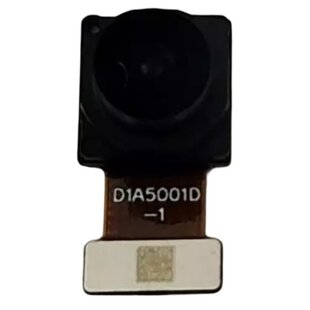 Back Camera for Xiaomi 15 MT Tech