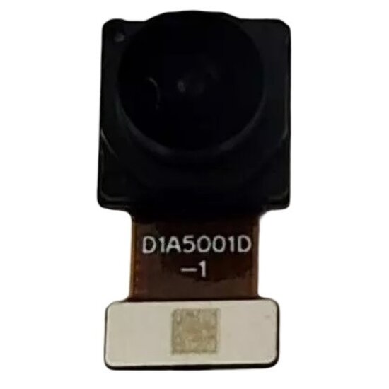 Back Camera for Xiaomi 15 MT Tech