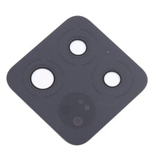 Camera Glass for Xiaomi 15 MT Tech