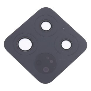 Camera Glass for Xiaomi 15 MT Tech