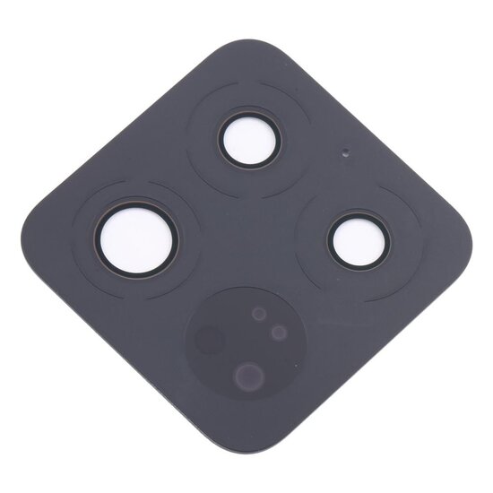 Camera Glass for Xiaomi 15 MT Tech