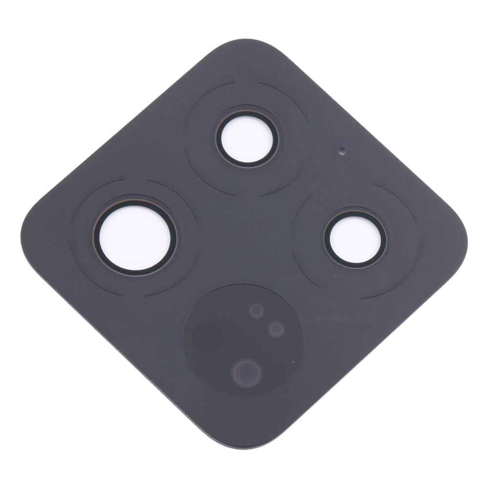 Camera Glass for Xiaomi 15 MT Tech, foto 2 van 3