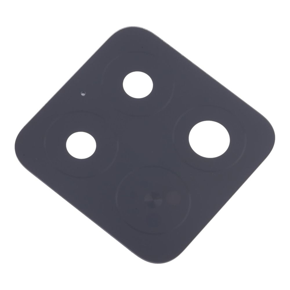 Camera Glass for Xiaomi 15 MT Tech, foto 3 van 3