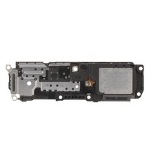 Buzzer for Xiaomi 15 MT Tech