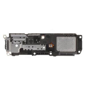 Buzzer for Xiaomi 15 MT Tech