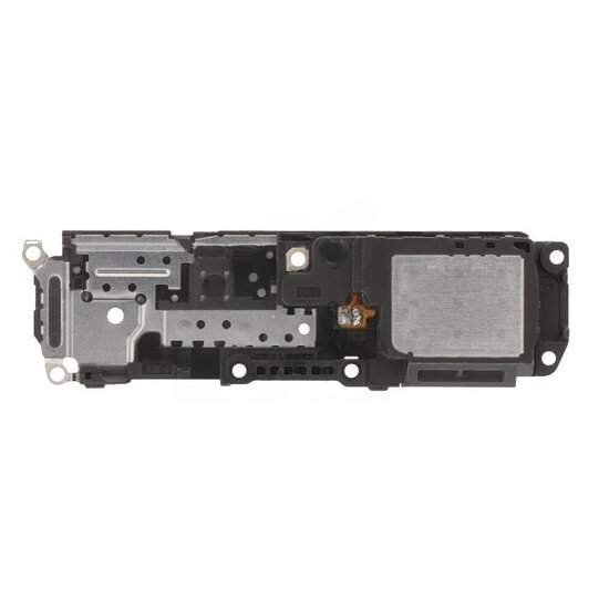 Buzzer for Xiaomi 15 MT Tech