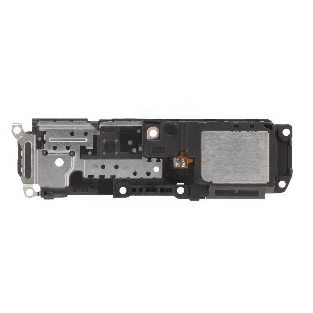 Buzzer for Xiaomi 15 MT Tech