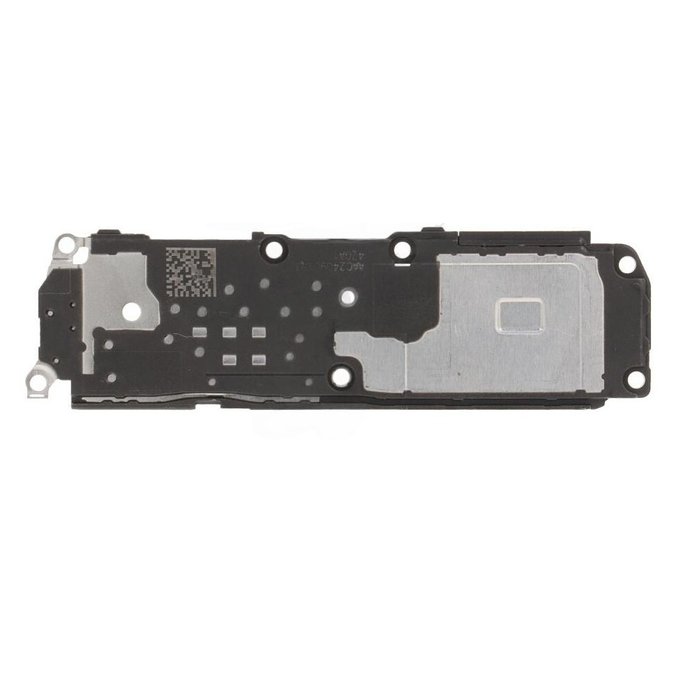 Buzzer for Xiaomi 15 MT Tech, foto 2 van 3
