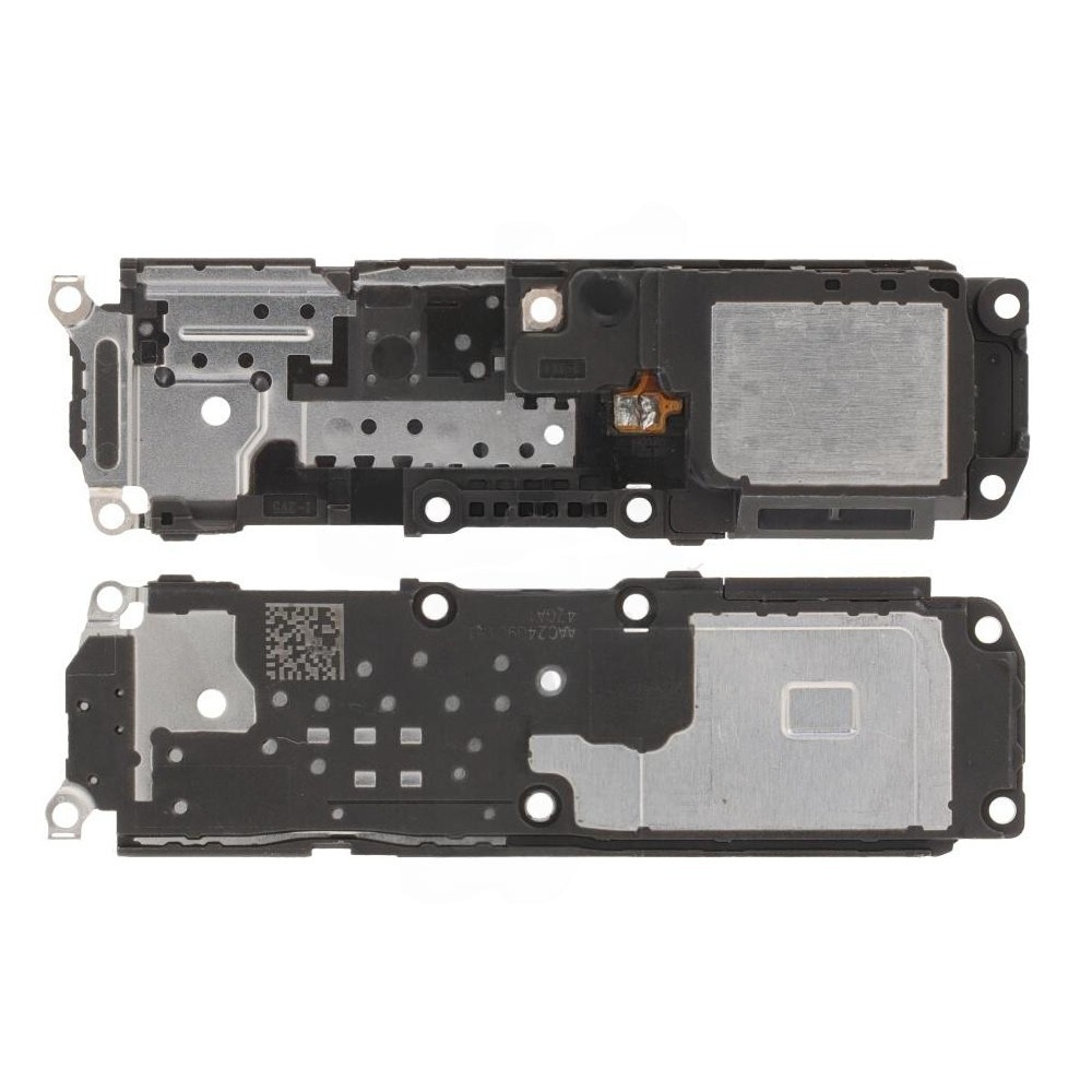 Buzzer for Xiaomi 15 MT Tech, foto 3 van 3