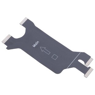 Main Flex for Xiaomi 15 MT Tech