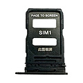 Simtray for Xiaomi 15 MT Tech