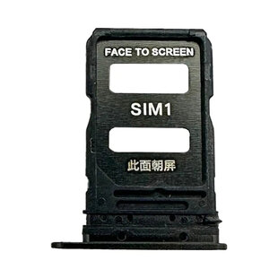 Simtray for Xiaomi 15 MT Tech