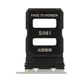 Simtray for Xiaomi 15 MT Tech