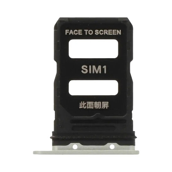 Simtray for Xiaomi 15 MT Tech
