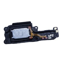 Buzzer for Xiaomi Redmi 13C 4G / 13C 5G MT Tech