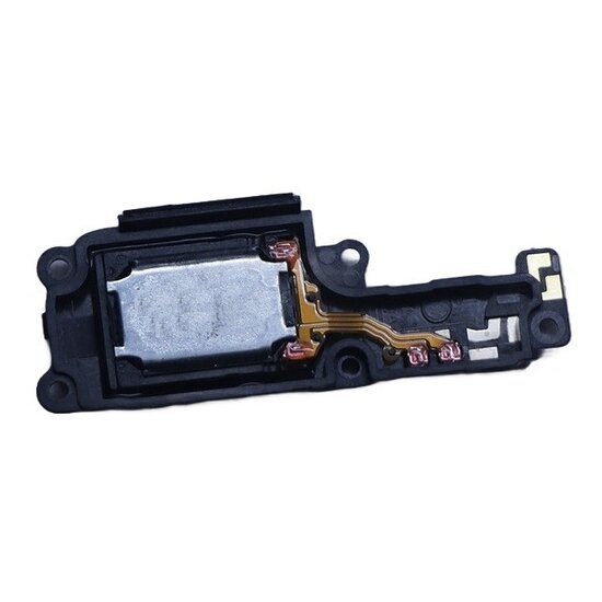 Buzzer for Xiaomi Redmi 13C 4G / 13C 5G MT Tech