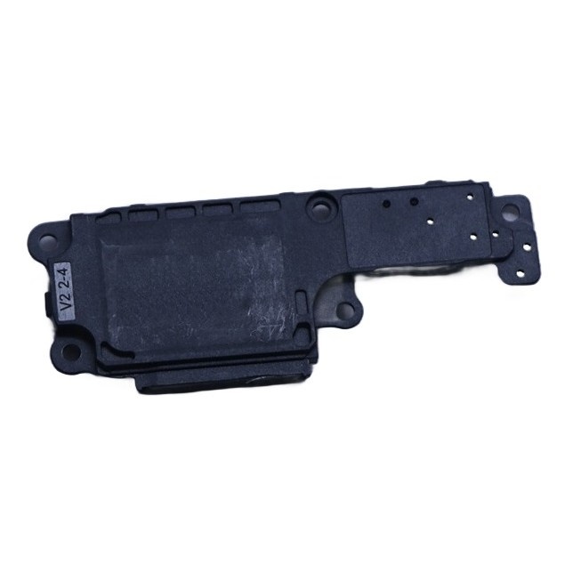 Buzzer for Xiaomi Redmi 13C 4G / 13C 5G MT Tech, foto 2 van 2