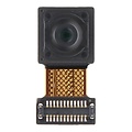 Front Camera for Xiaomi Redmi 13C 4G / Poco C65 MT Tech