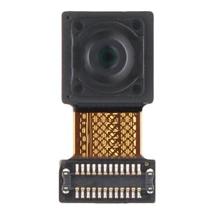Front Camera for Xiaomi Redmi 13C 4G / Poco C65 MT Tech