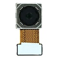 Back Camera for Xiaomi Redmi 13C 4G / 13C 5G / Poco C65 MT Tech
