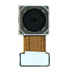 Back Camera for Xiaomi Redmi 13C 4G / 13C 5G / Poco C65 MT Tech