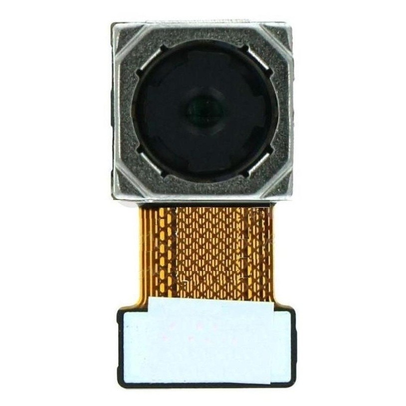 Back Camera for Xiaomi Redmi 13C 4G / 13C 5G / Poco C65 MT Tech