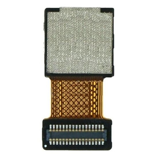 Back Camera for Xiaomi Redmi 13C 4G / 13C 5G / Poco C65 MT Tech