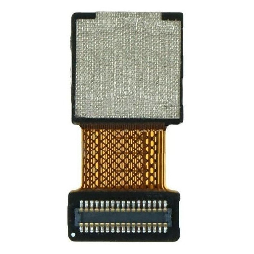 Back Camera for Xiaomi Redmi 13C 4G / 13C 5G / Poco C65 MT Tech, foto 2 van 3