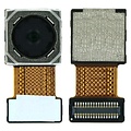 Back Camera for Xiaomi Redmi 13C 4G / 13C 5G / Poco C65 MT Tech